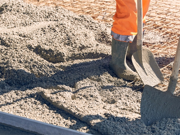 Mobile security long way to go, the key to the enterprise-level market growth?