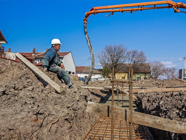 Smart City Drive Smart Traffic overall solution is perfect