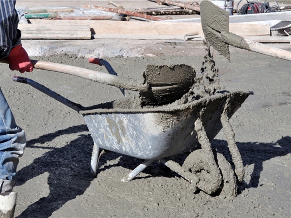 2017 Intelligent Manufacturing World Tour Japan articles